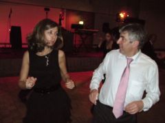 DSCF3657.JPG